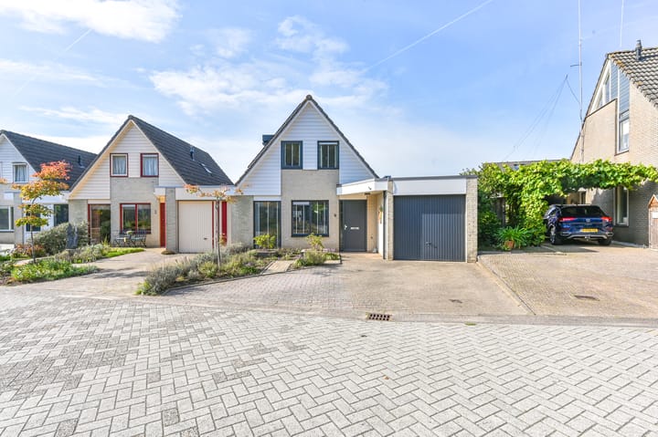 Foto 67 van Wolverlei 6