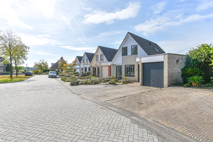 Foto 68 van Wolverlei 6