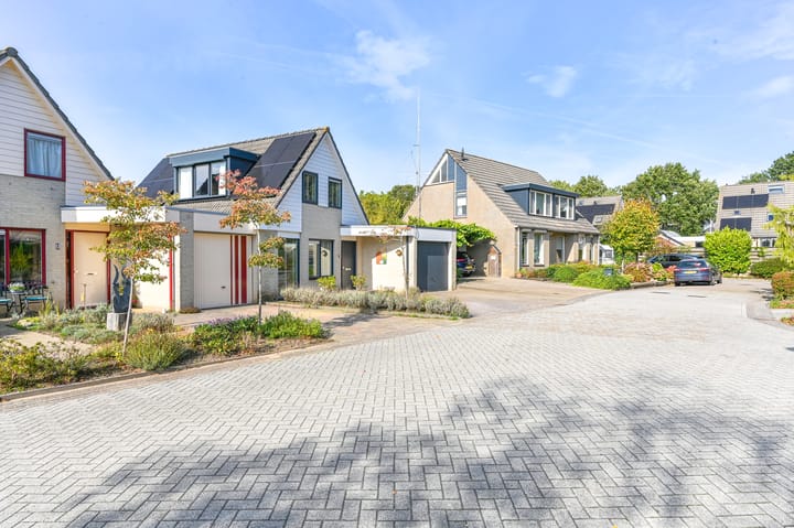 Foto 69 van Wolverlei 6