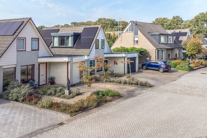 Foto 70 van Wolverlei 6