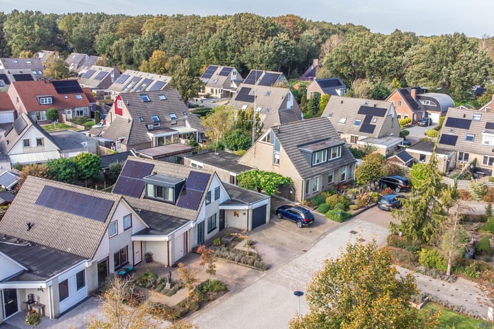 Foto 71 van Wolverlei 6