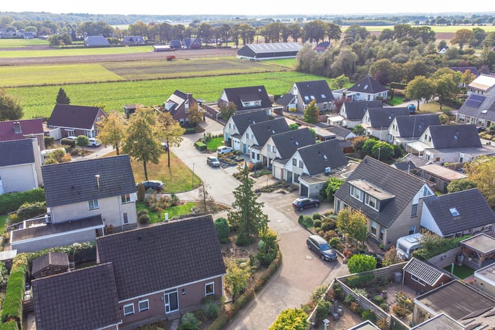 Foto 72 van Wolverlei 6