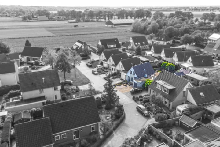 Foto 73 van Wolverlei 6