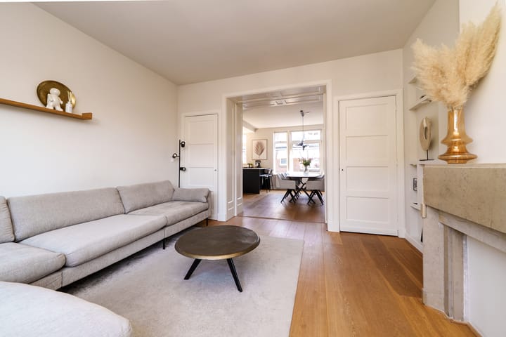 Foto 1 van Persijnstraat 5-B