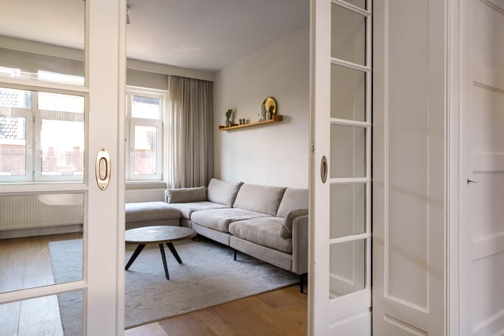 Foto 2 van Persijnstraat 5-B