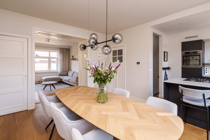 Foto 5 van Persijnstraat 5-B