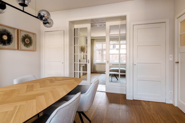 Foto 8 van Persijnstraat 5-B