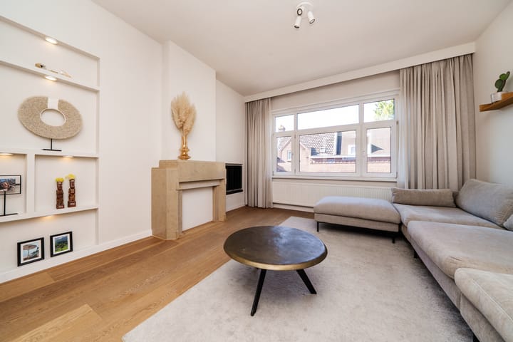 Foto 9 van Persijnstraat 5-B