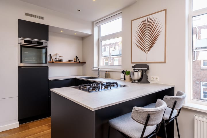 Foto 4 van Persijnstraat 5-B