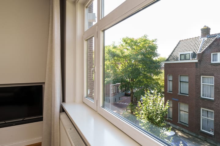 Foto 11 van Persijnstraat 5-B