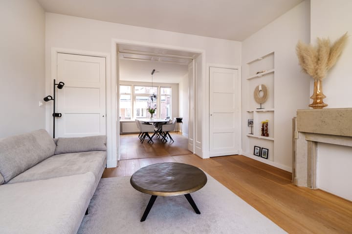 Foto 12 van Persijnstraat 5-B