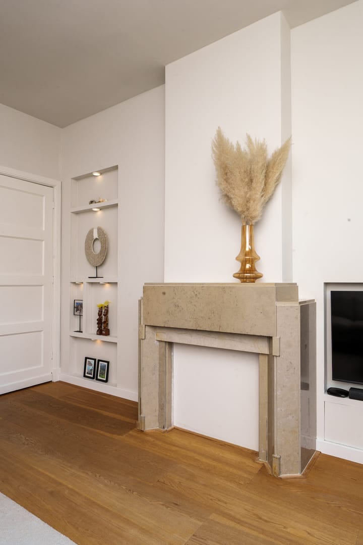 Foto 13 van Persijnstraat 5-B