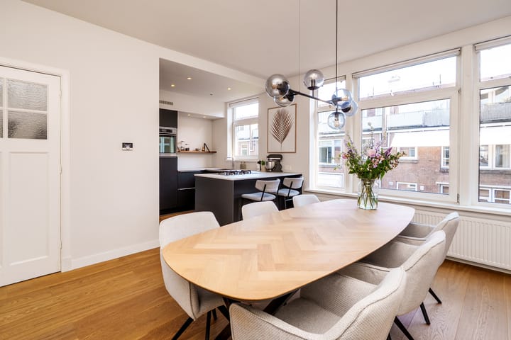 Foto 14 van Persijnstraat 5-B