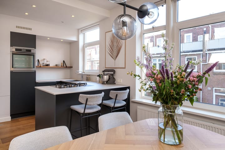 Foto 15 van Persijnstraat 5-B