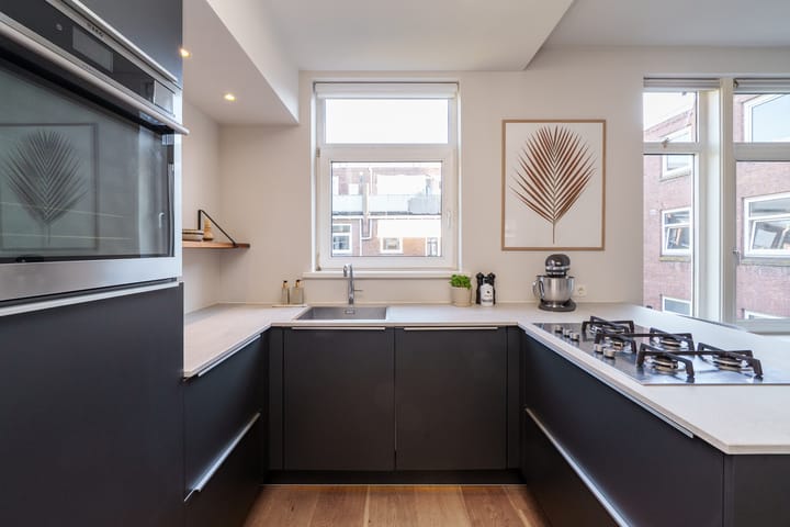 Foto 16 van Persijnstraat 5-B