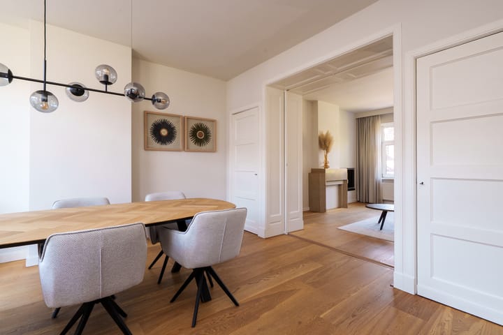 Foto 18 van Persijnstraat 5-B