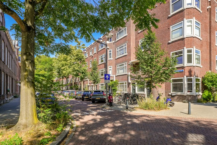 Foto 19 van Persijnstraat 5-B