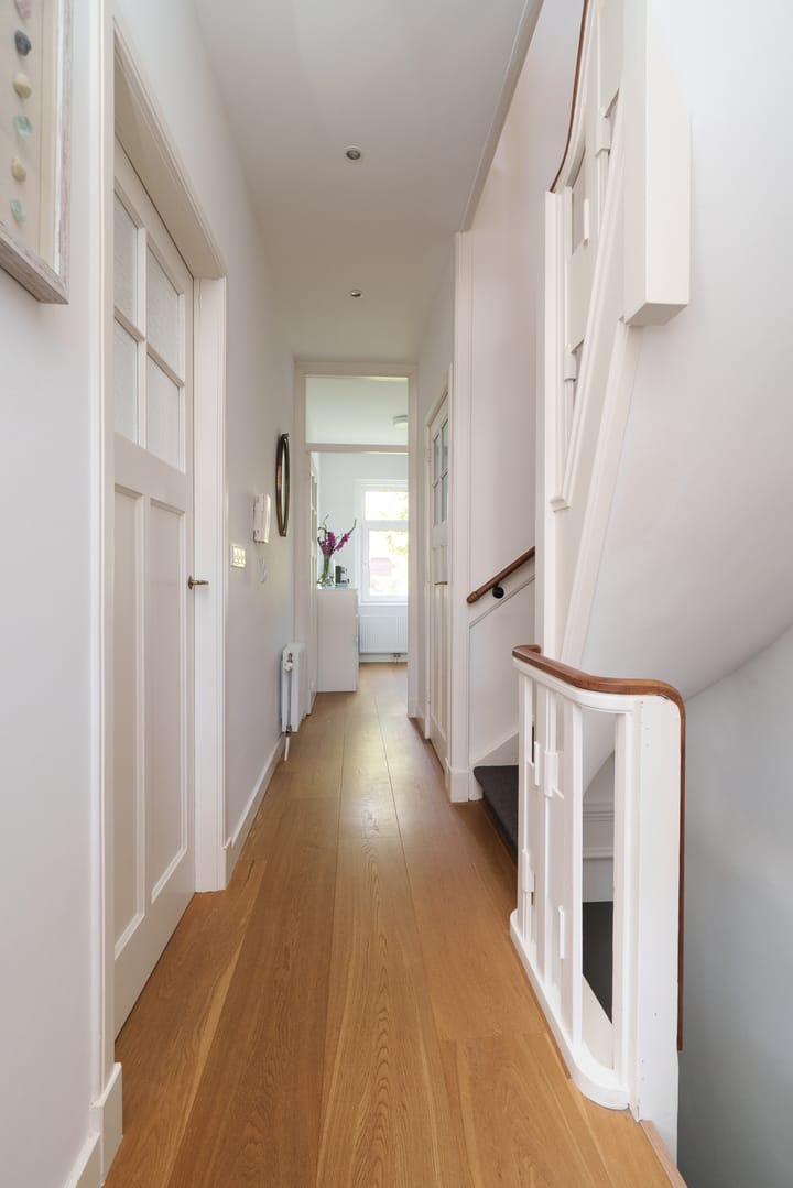 Foto 21 van Persijnstraat 5-B