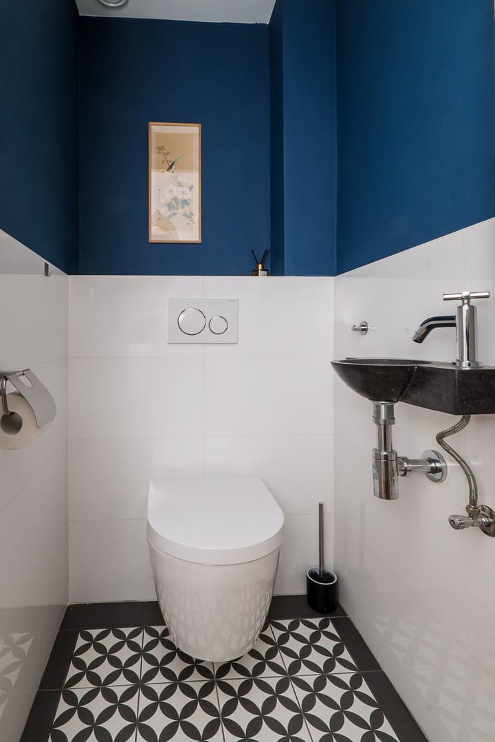 Foto 23 van Persijnstraat 5-B