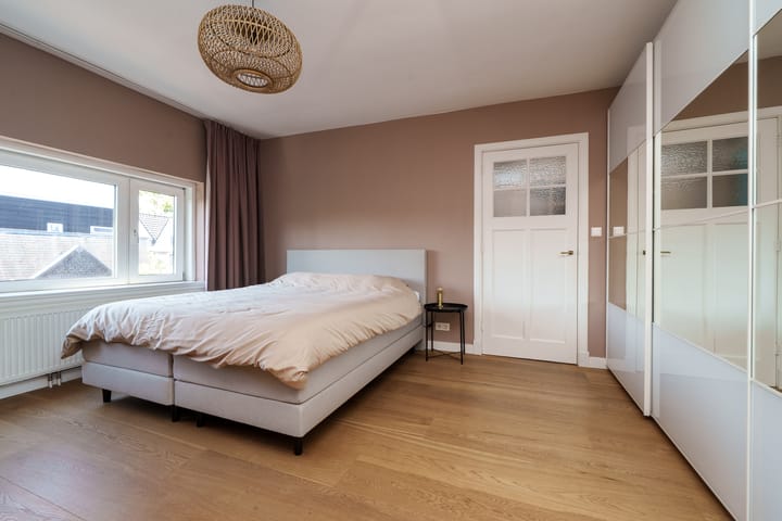 Foto 24 van Persijnstraat 5-B