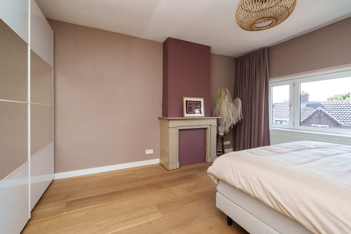 Foto 25 van Persijnstraat 5-B