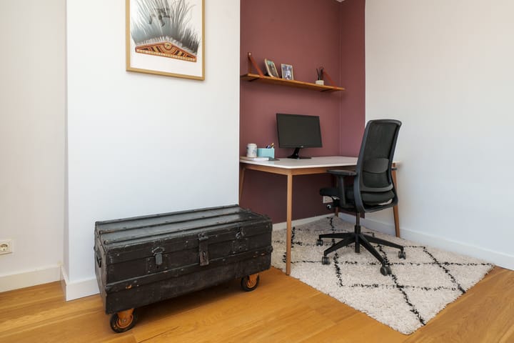 Foto 29 van Persijnstraat 5-B