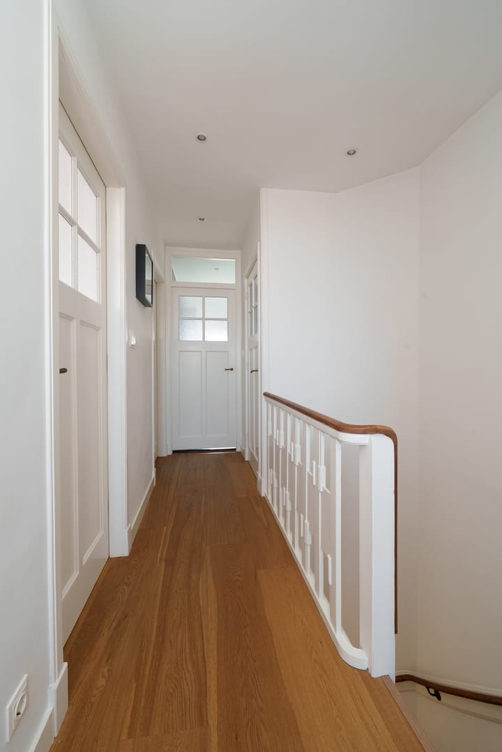 Foto 30 van Persijnstraat 5-B