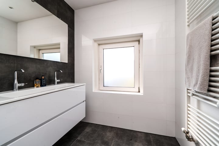 Foto 32 van Persijnstraat 5-B