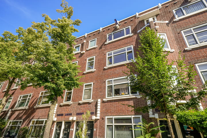 Foto 34 van Persijnstraat 5-B