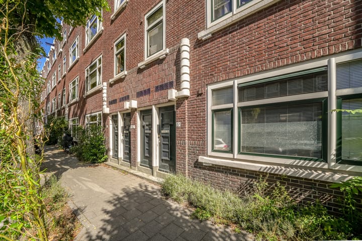 Foto 35 van Persijnstraat 5-B