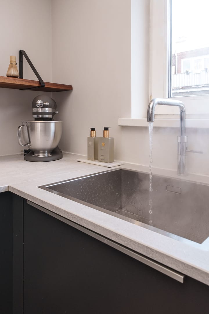 Foto 17 van Persijnstraat 5-B