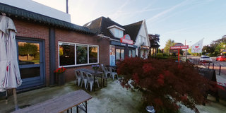 Bekijk 360° foto's