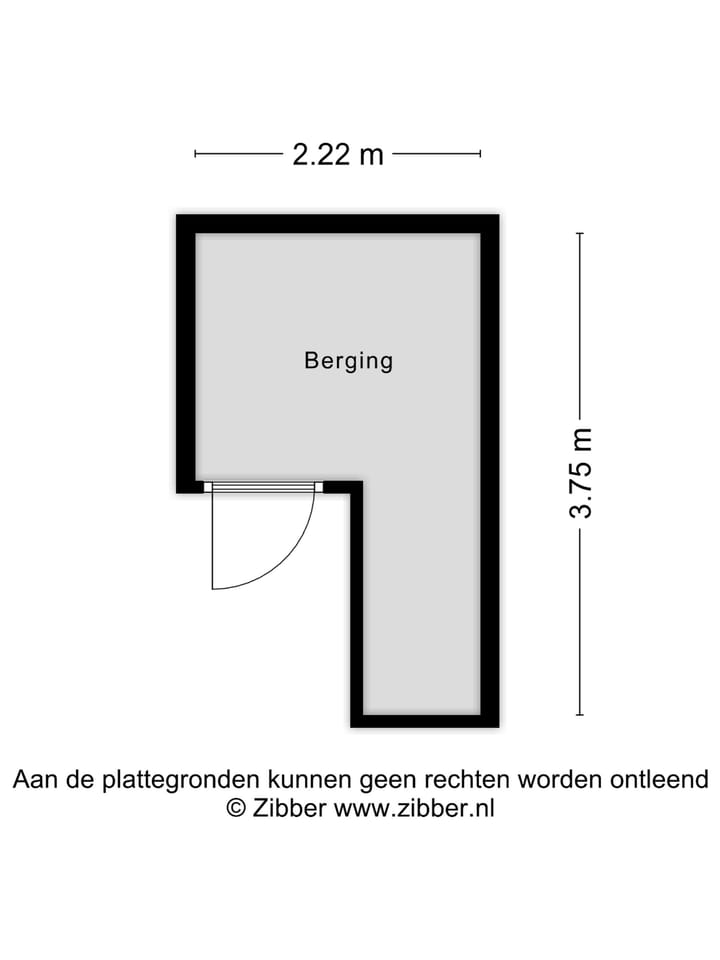 Foto 46 van Nassaukade 1-F003