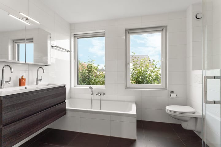 Foto 4 van Timmersteek 2