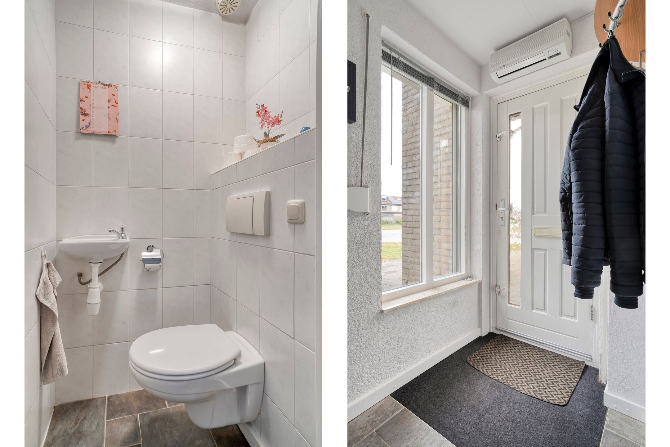 Photo 6 of Grovestins 105