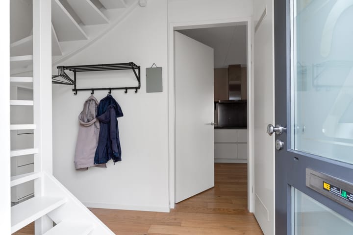 Foto 7 van Timmersteek 2