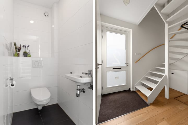 Foto 8 van Timmersteek 2