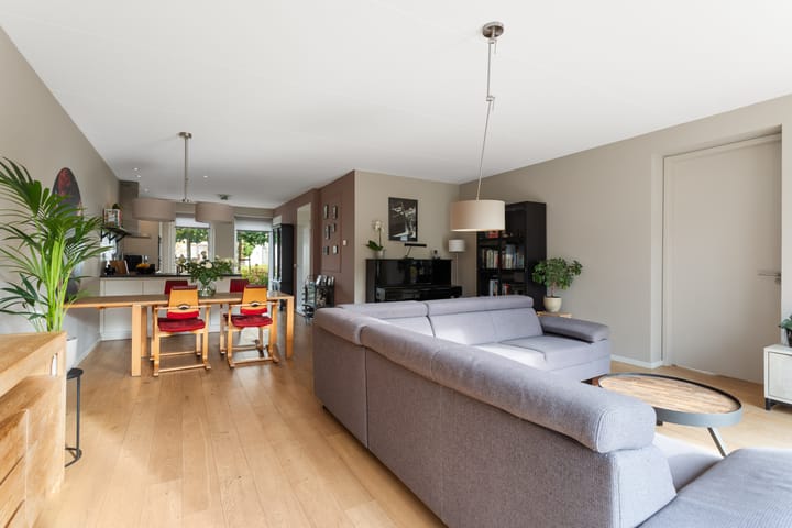 Foto 10 van Timmersteek 2