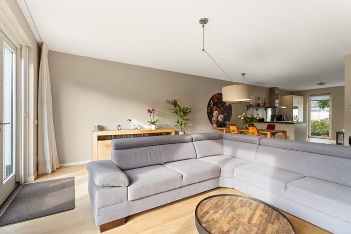 Foto 11 van Timmersteek 2