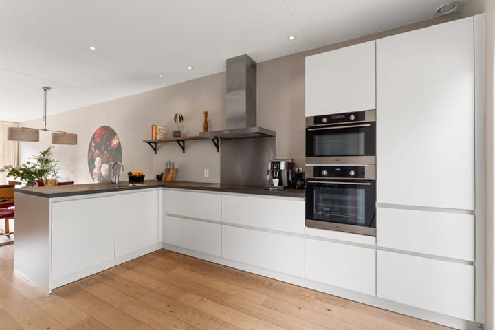 Foto 15 van Timmersteek 2