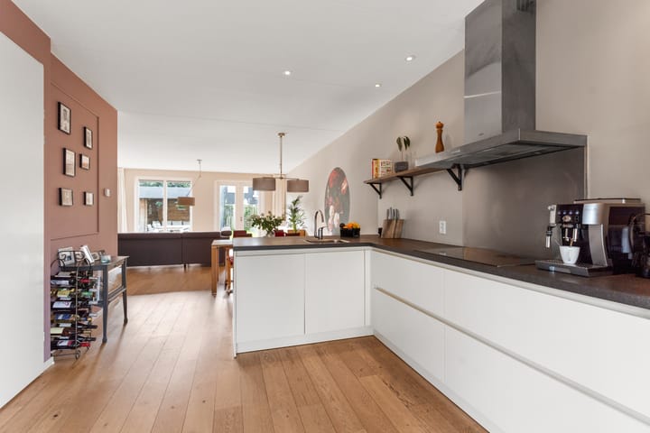 Foto 16 van Timmersteek 2