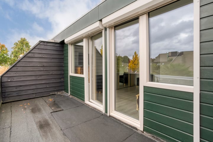 Foto 17 van Grovestins 105