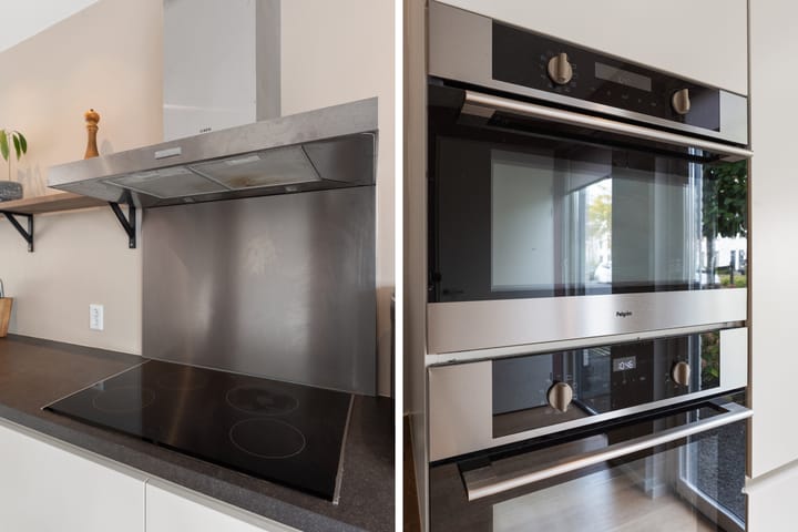 Foto 17 van Timmersteek 2