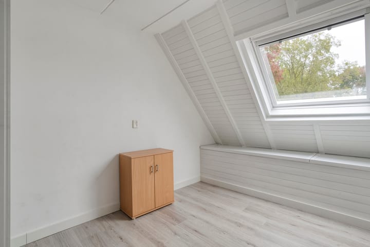 Foto 18 van Grovestins 105