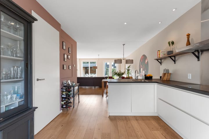 Foto 18 van Timmersteek 2