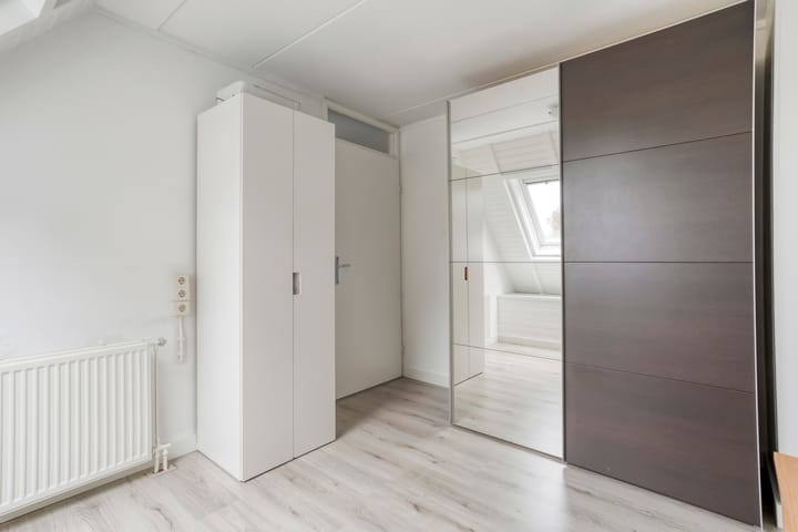 Foto 19 van Grovestins 105