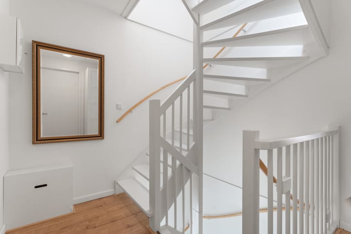 Foto 19 van Timmersteek 2