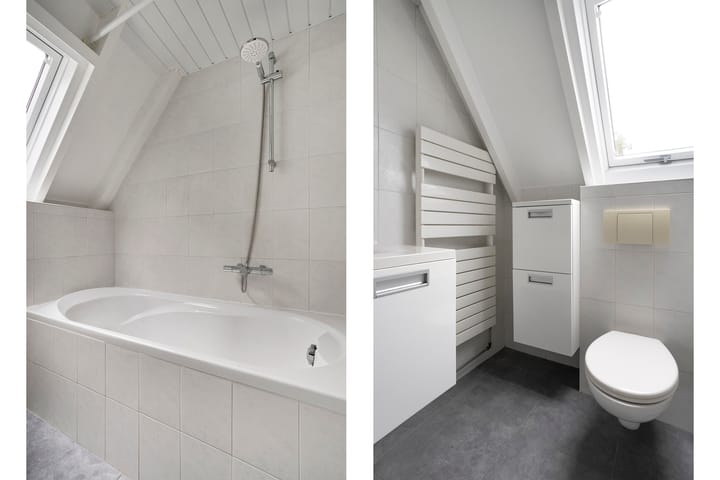 Foto 21 van Grovestins 105