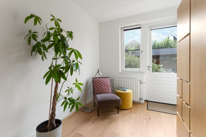 Foto 21 van Timmersteek 2