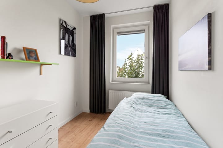 Foto 22 van Timmersteek 2